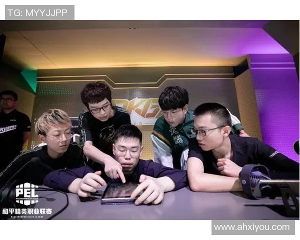 与陈秀英畅谈和平精英的成长历程与职业生涯探索 与陈秀英畅谈和平精英的成长历程与职业生涯探索