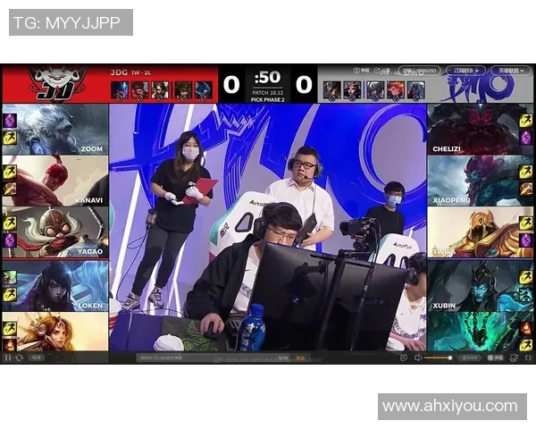 CSGO意识排名新高JDG战队展现卓越实力引发热议