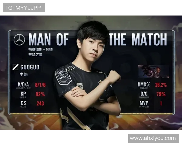 2026电竞新闻EDG在CSGO比赛中的防守策略分析与得失总结 2026电竞新闻EDG在CSGO比赛中的防守策略分析与得失总结