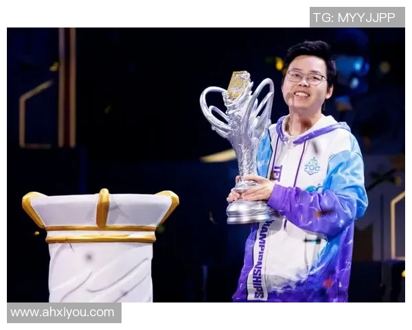 2026电竞新闻S15LOL洲际赛中V5战队灵活性表现的深度分析与点评 2026电竞新闻S15LOL洲际赛中V5战队灵活性表现的深度分析与点评