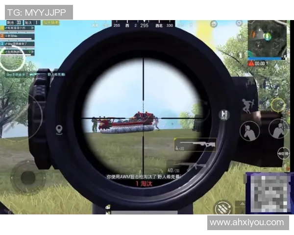 2026电竞新闻和平精英战术分析BLG边路渗透策略及其影响解析