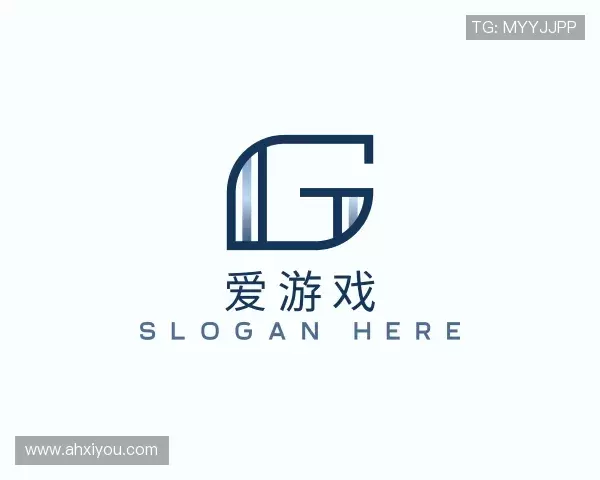 解读爱游戏体育